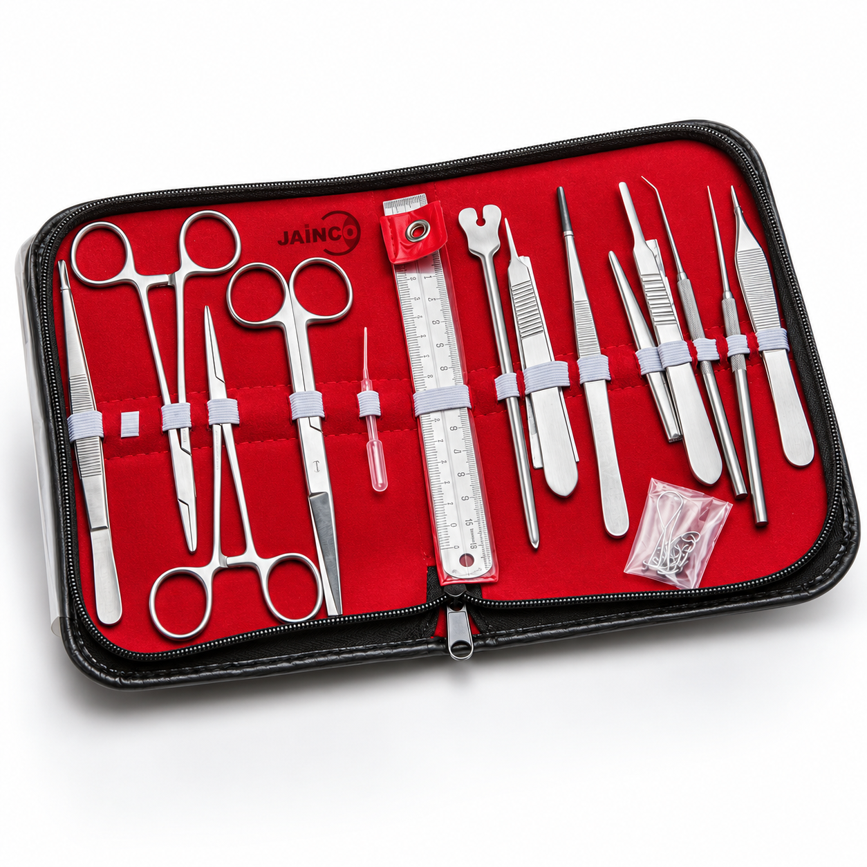 Dissecting Kit